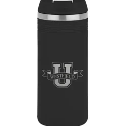 Orion Vacuum 2-in-1 Tumbler - 17 oz. - Laser Engraved