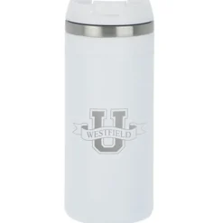 Orion Vacuum 2-in-1 Tumbler - 17 oz. - Laser Engraved