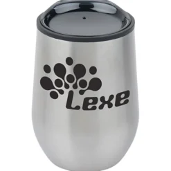 Osborn Travel Cup - 10 oz