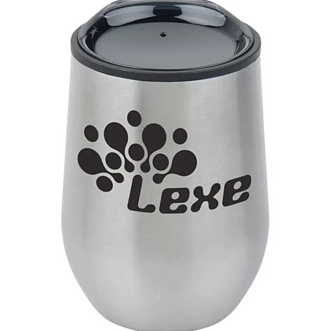 Osborn Travel Cup - 10 oz