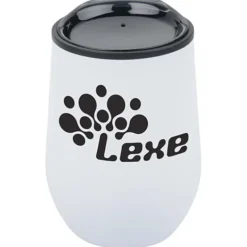 Osborn Travel Cup - 10 oz