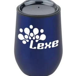 Osborn Travel Cup - 10 oz