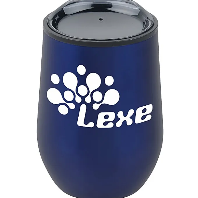 Osborn Travel Cup - 10 oz