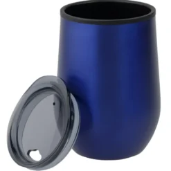 Osborn Travel Cup - 10 oz