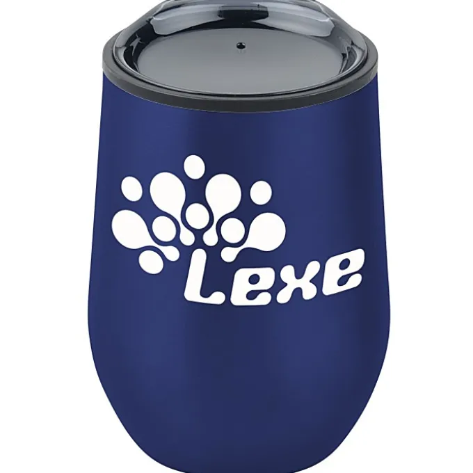 Osborn Travel Cup - 10 oz