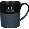 Otis Coffee Mug - 15 oz - Laser Imprint