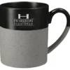 Otis Coffee Mug - 15 oz - Laser Imprint - 24 hr