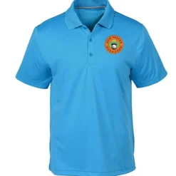 Otis Performance Birdseye Polo - Men's