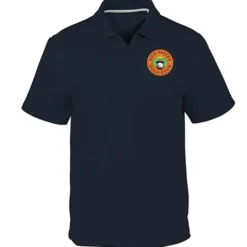 Otis Performance Birdseye Polo - Men's
