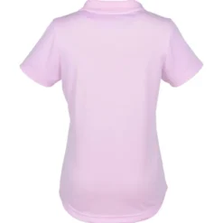 Otis Performance Birdseye Polo - Ladies' - 24 hr