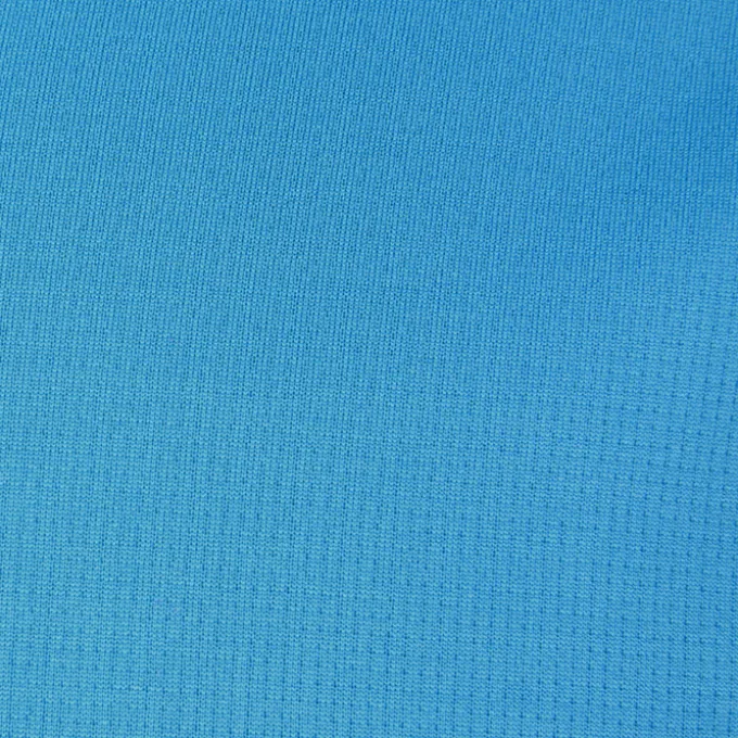 Otis Performance Birdseye Polo - Men's - TE Transfer