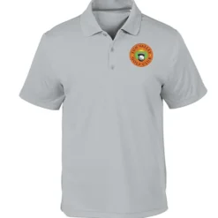 Otis Performance Birdseye Polo - Men's - 24 hr