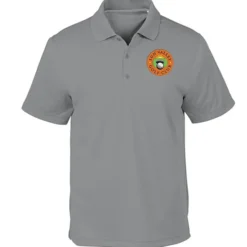 Otis Performance Birdseye Polo - Men's - 24 hr