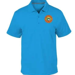 Otis Performance Birdseye Polo - Men's - 24 hr