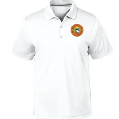 Otis Performance Birdseye Polo - Men's - 24 hr
