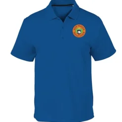 Otis Performance Birdseye Polo - Men's - 24 hr