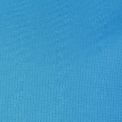 Otis Performance Birdseye Polo - Men's - 24 hr