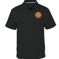 Otis Performance Birdseye Polo - Men's - 24 hr
