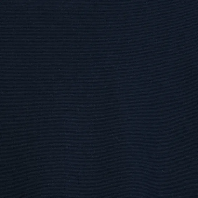 Ottoman Rib 1/4-Zip Pullover - Men's