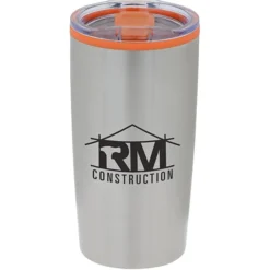 Outback Travel Tumbler - 18 oz