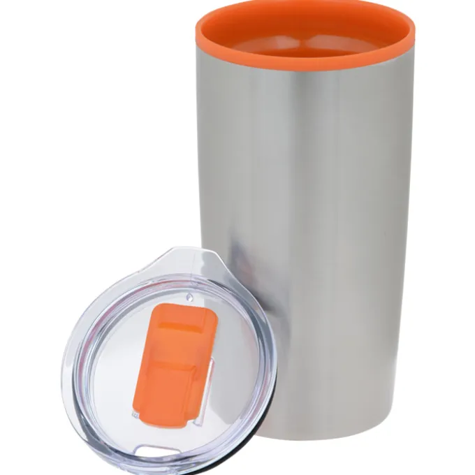 Outback Travel Tumbler - 18 oz