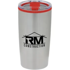 Outback Travel Tumbler - 18 oz