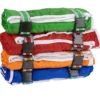 Outdoor Blanket