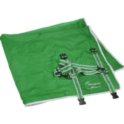 Outdoor Blanket