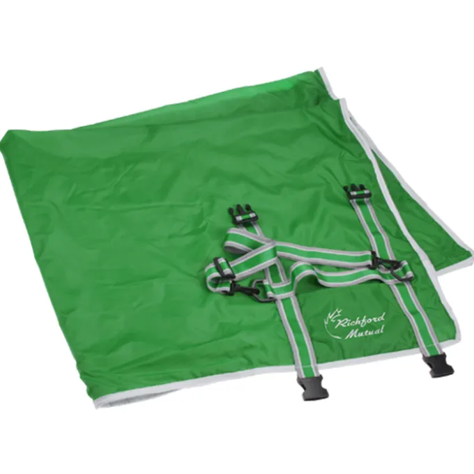 Outdoor Blanket