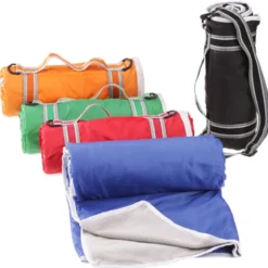 Outdoor Blanket