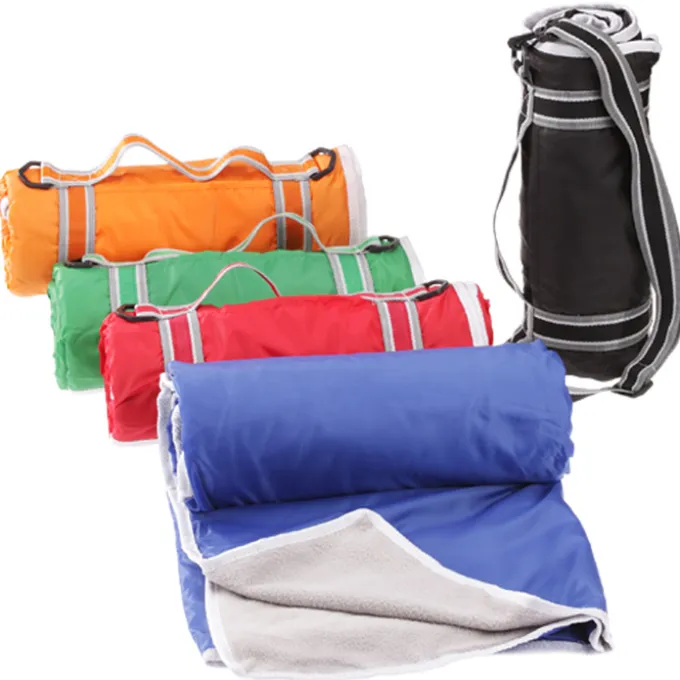 Outdoor Blanket