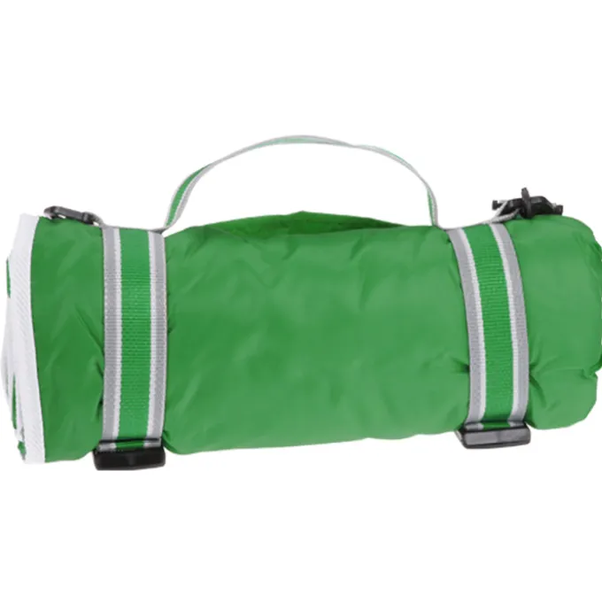 Outdoor Blanket