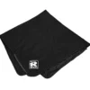 Outdoor Blanket Oversized with Pouch