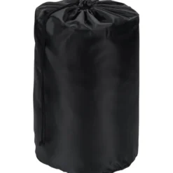 Outdoor Blanket Oversized with Pouch