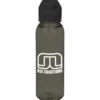 Outdoor Bottle with Flip Carry Lid - 24 oz