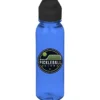 Outdoor Bottle with Flip Carry Lid - 24 oz - Full Color