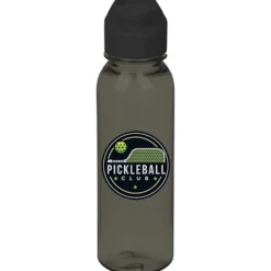 Outdoor Bottle with Flip Carry Lid - 24 oz - Full Color