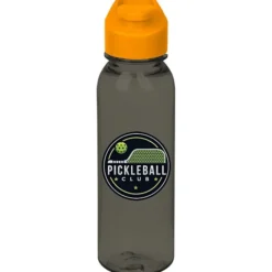 Outdoor Bottle with Flip Carry Lid - 24 oz - Full Color