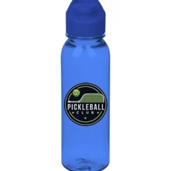 Outdoor Bottle with Flip Carry Lid - 24 oz - Full Color