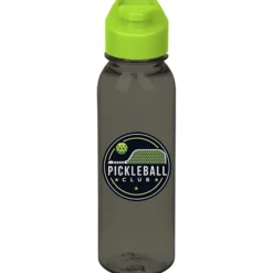 Outdoor Bottle with Flip Carry Lid - 24 oz - Full Color
