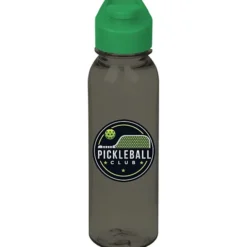Outdoor Bottle with Flip Carry Lid - 24 oz - Full Color