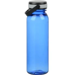 Outdoor Bottle with Loop Carry Lid - 24 oz