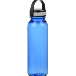 Outdoor Bottle with Loop Carry Lid - 24 oz