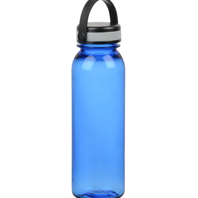 Outdoor Bottle with Loop Carry Lid - 24 oz