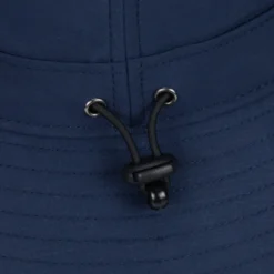 Outdoor Bucket Hat
