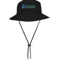 Outdoor Bucket Hat
