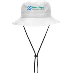 Outdoor Bucket Hat