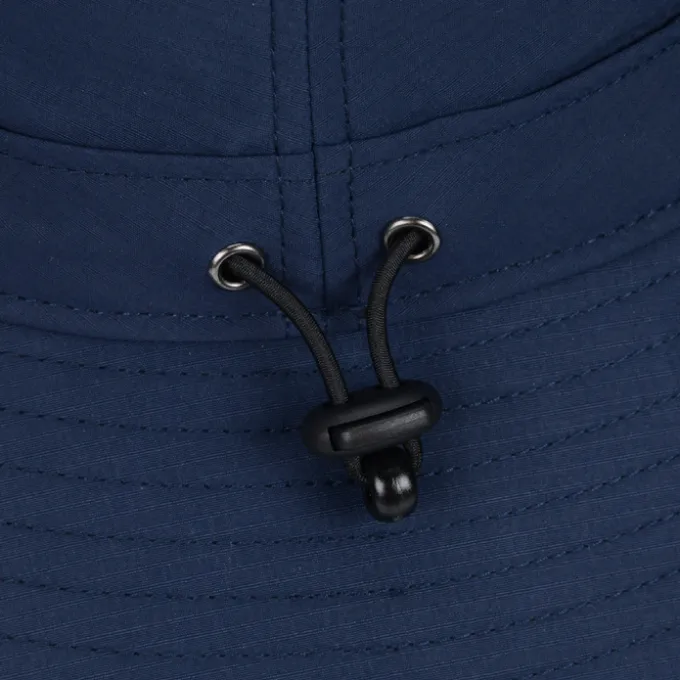Outdoor Bucket Hat - 24 hr