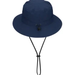 Outdoor Bucket Hat - 24 hr