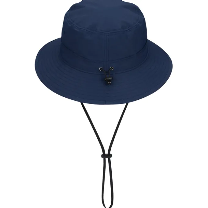 Outdoor Bucket Hat - 24 hr